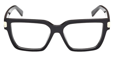 MW5025-MCM-Sin Chew Optics