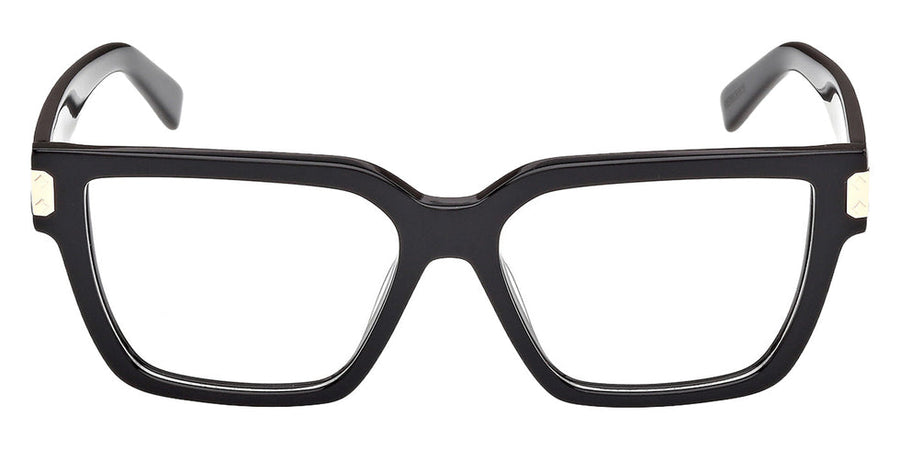 MW5025-MCM-Sin Chew Optics