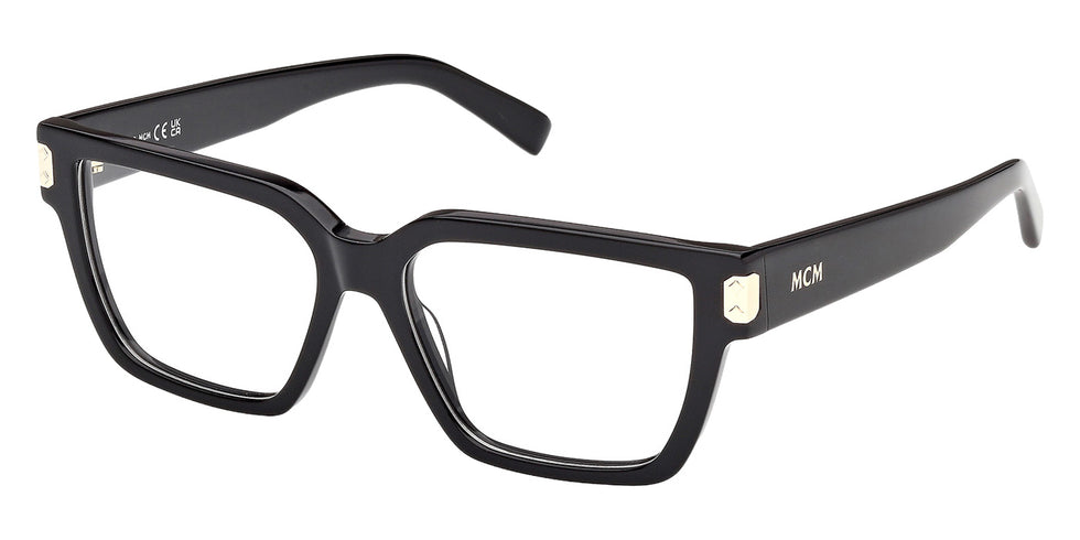 MW5025-MCM-Sin Chew Optics