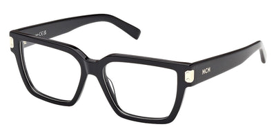 MW5025-MCM-Sin Chew Optics