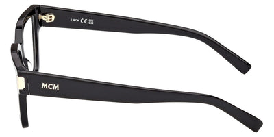 MW5025-MCM-Sin Chew Optics