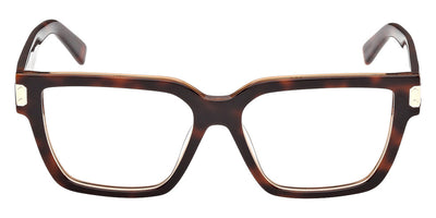 MW5025-MCM-Sin Chew Optics