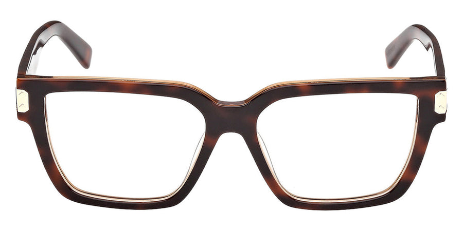 MW5025-MCM-Sin Chew Optics
