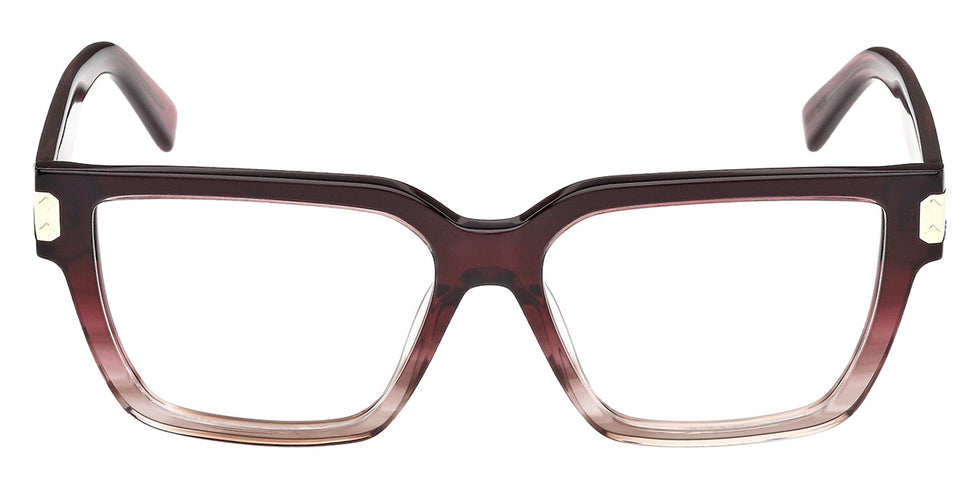 MW5025-MCM-Sin Chew Optics