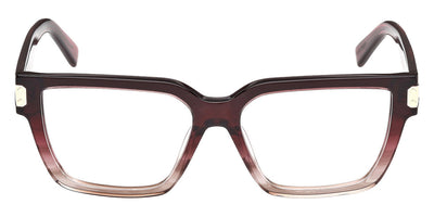 MW5025-MCM-Sin Chew Optics