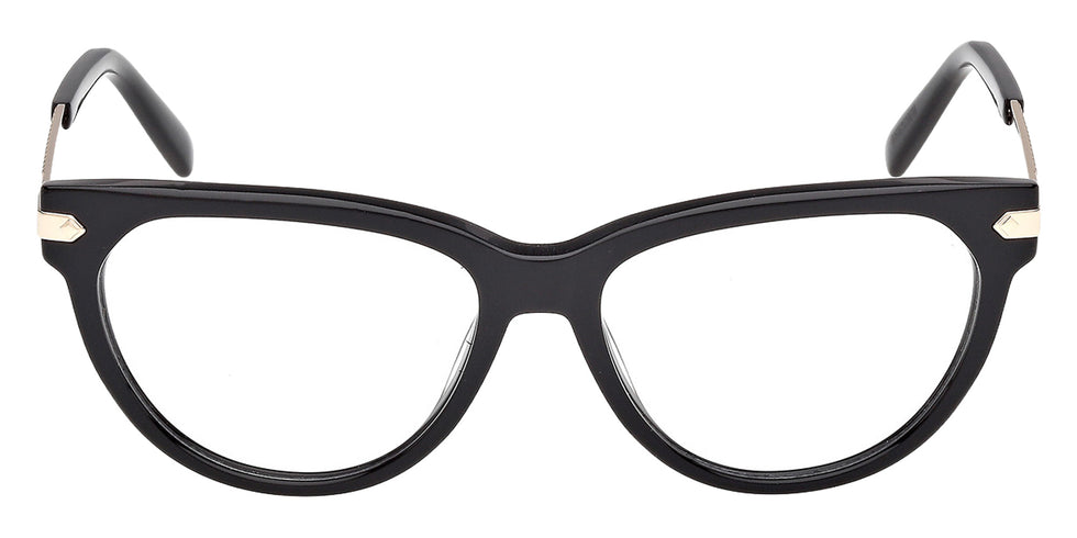 MW5030-MCM-Sin Chew Optics