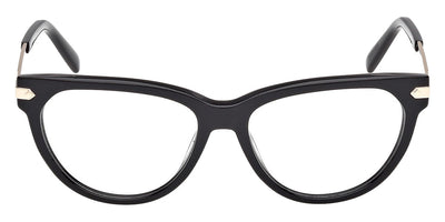 MW5030-MCM-Sin Chew Optics