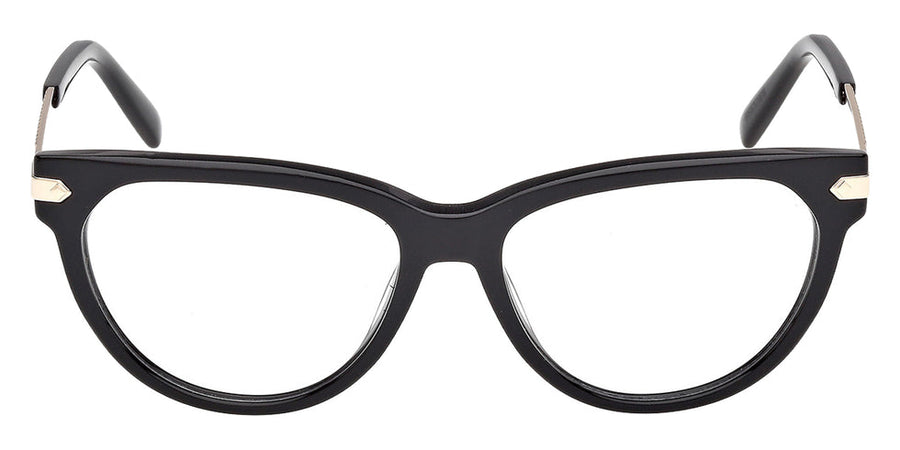MW5030-MCM-Sin Chew Optics