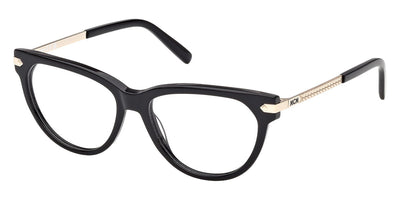 MW5030-MCM-Sin Chew Optics