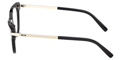 MW5030-MCM-Sin Chew Optics