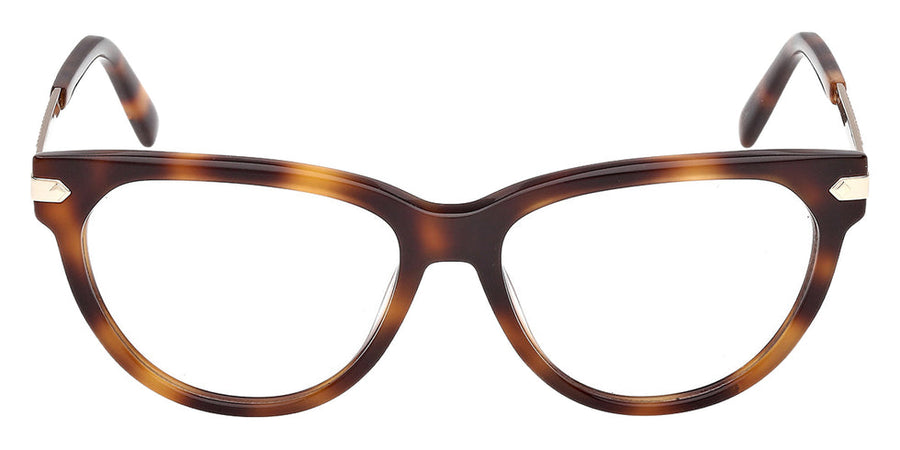 MW5030-MCM-Sin Chew Optics