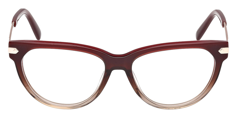 MW5030-MCM-Sin Chew Optics
