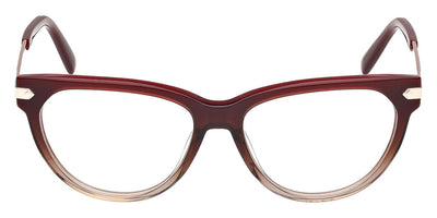 MW5030-MCM-Sin Chew Optics