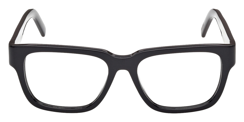 MW5033-MCM-Sin Chew Optics