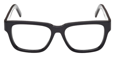 MW5033-MCM-Sin Chew Optics