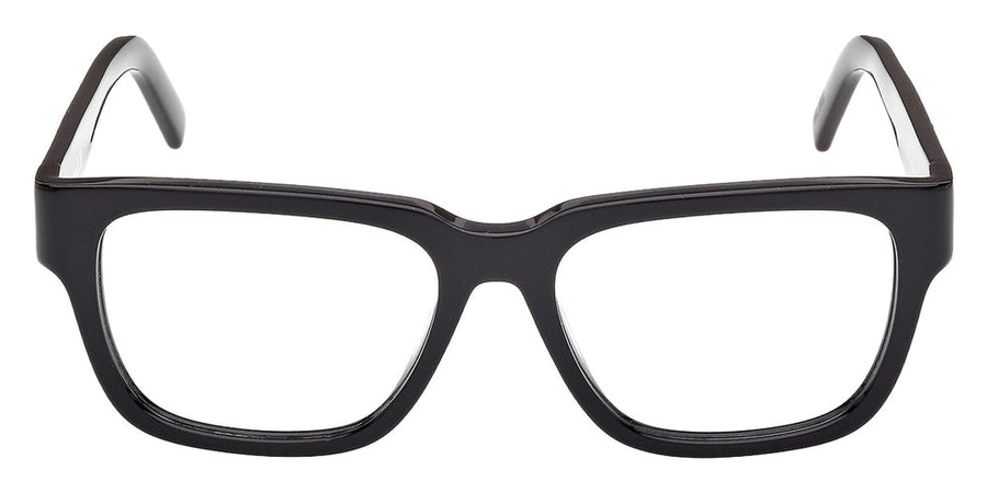 MW5033-MCM-Sin Chew Optics