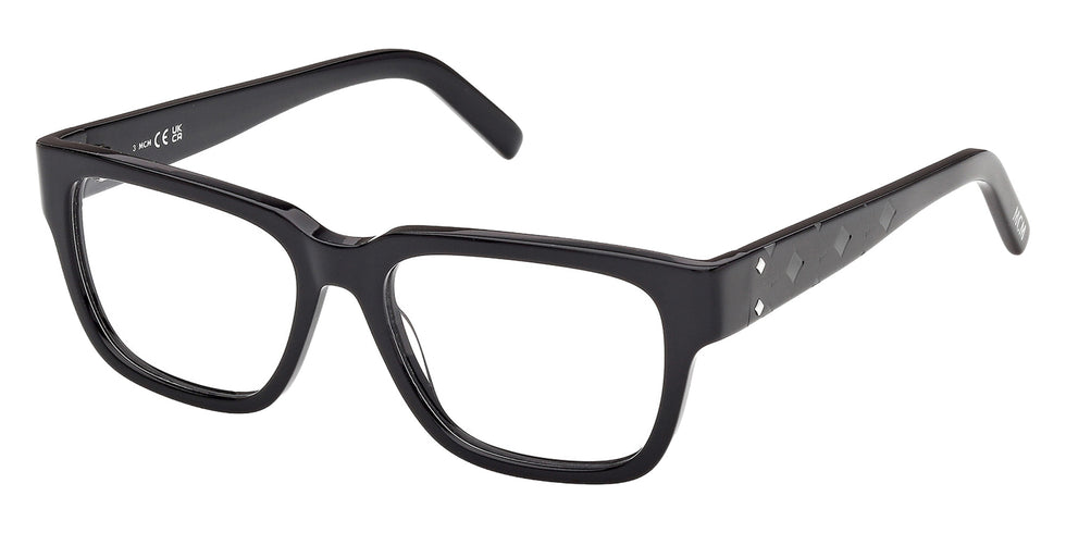 MW5033-MCM-Sin Chew Optics