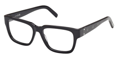 MW5033-MCM-Sin Chew Optics
