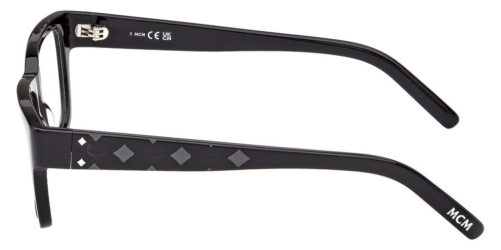 MW5033-MCM-Sin Chew Optics
