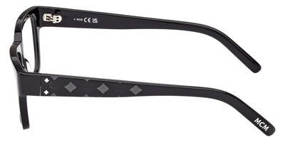 MW5033-MCM-Sin Chew Optics