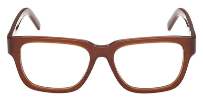 MW5033-MCM-Sin Chew Optics