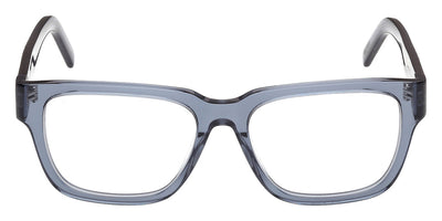 MW5033-MCM-Sin Chew Optics