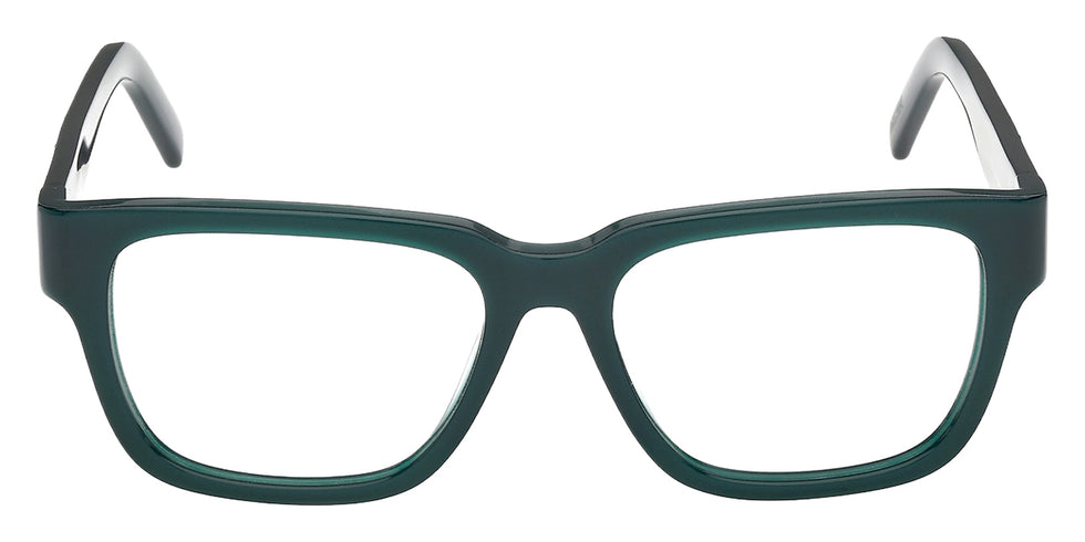 MW5033-MCM-Sin Chew Optics