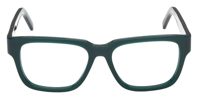 MW5033-MCM-Sin Chew Optics