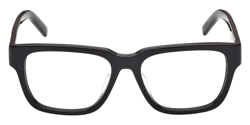 MW5034-F-MCM-Sin Chew Optics