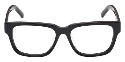 MW5034-F-MCM-Sin Chew Optics