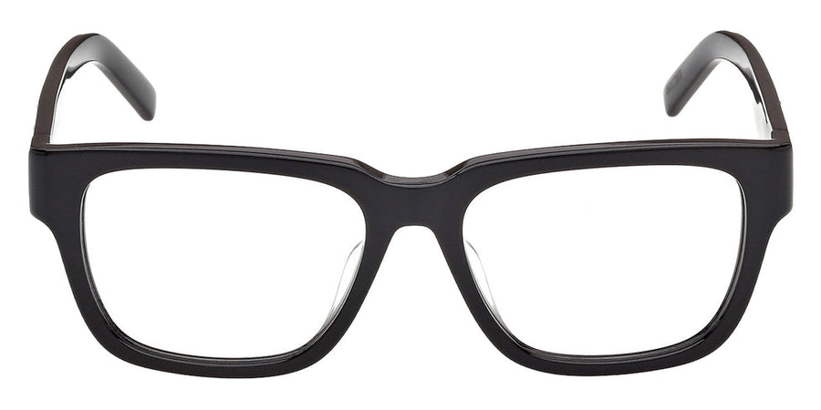 MW5034-F-MCM-Sin Chew Optics