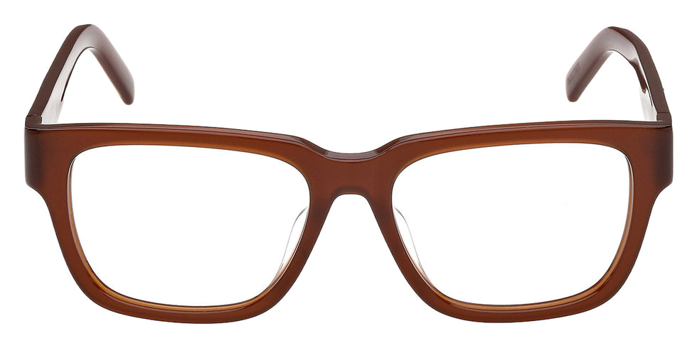 MW5034-F-MCM-Sin Chew Optics