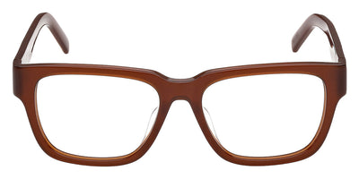 MW5034-F-MCM-Sin Chew Optics