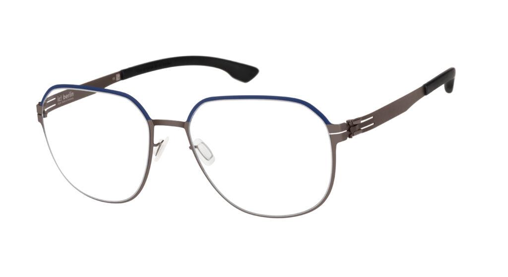 Nadea (Classic)-ic! berlin-Sin Chew Optics