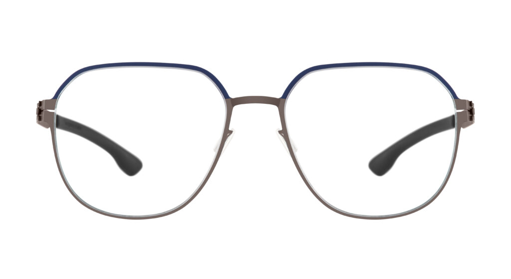 Nadea (Classic)-ic! berlin-Sin Chew Optics