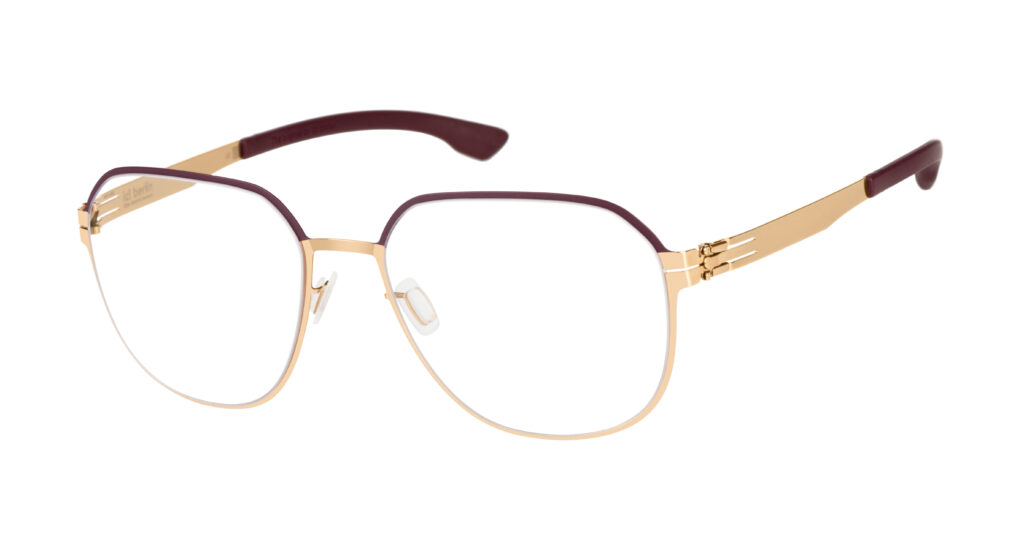 Nadea (Classic)-ic! berlin-Sin Chew Optics