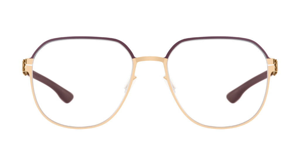 Nadea (Classic)-ic! berlin-Sin Chew Optics