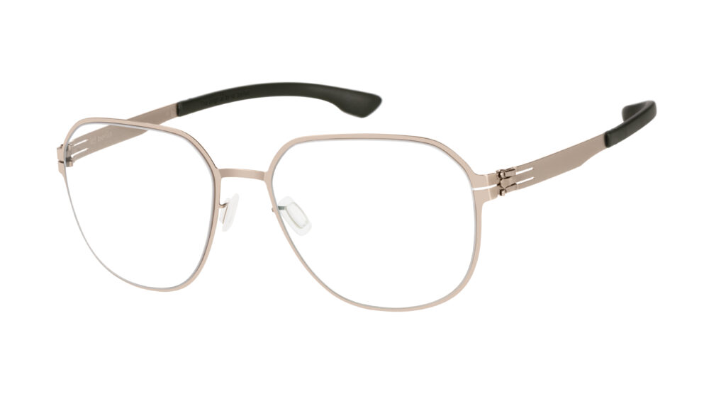 Nadea (Classic)-ic! berlin-Sin Chew Optics