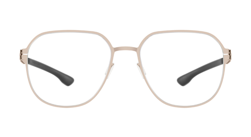 Nadea (Classic)-ic! berlin-Sin Chew Optics