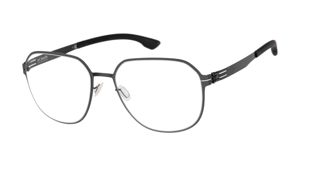 Nadea (Classic)-ic! berlin-Sin Chew Optics