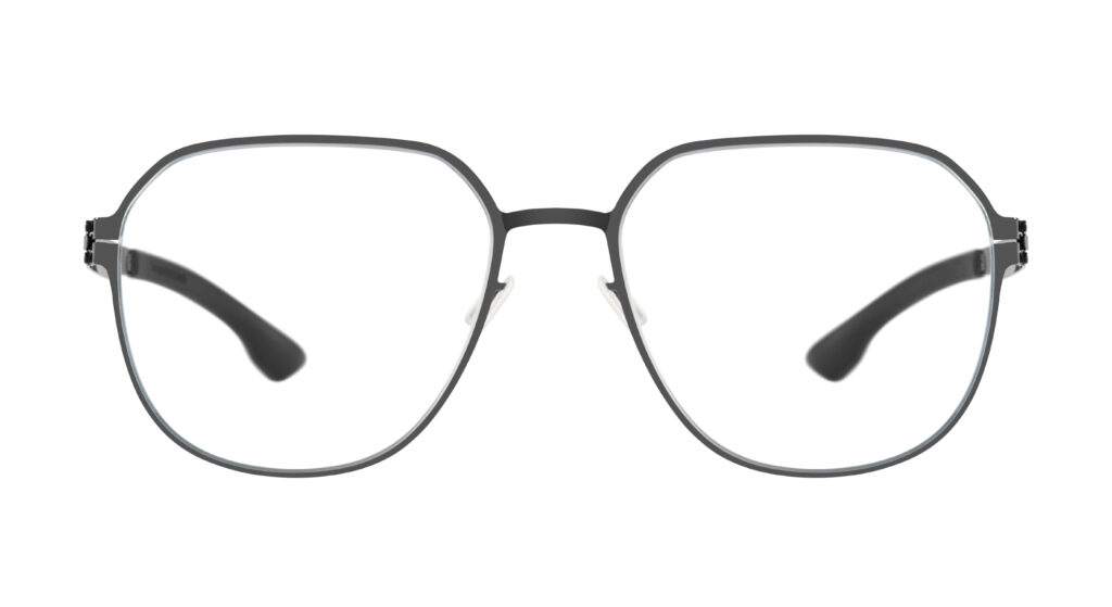 Nadea (Classic)-ic! berlin-Sin Chew Optics
