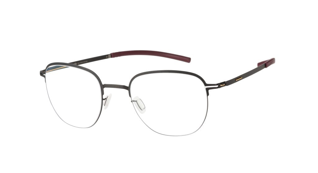 Notos (Classic)-ic! berlin-Sin Chew Optics