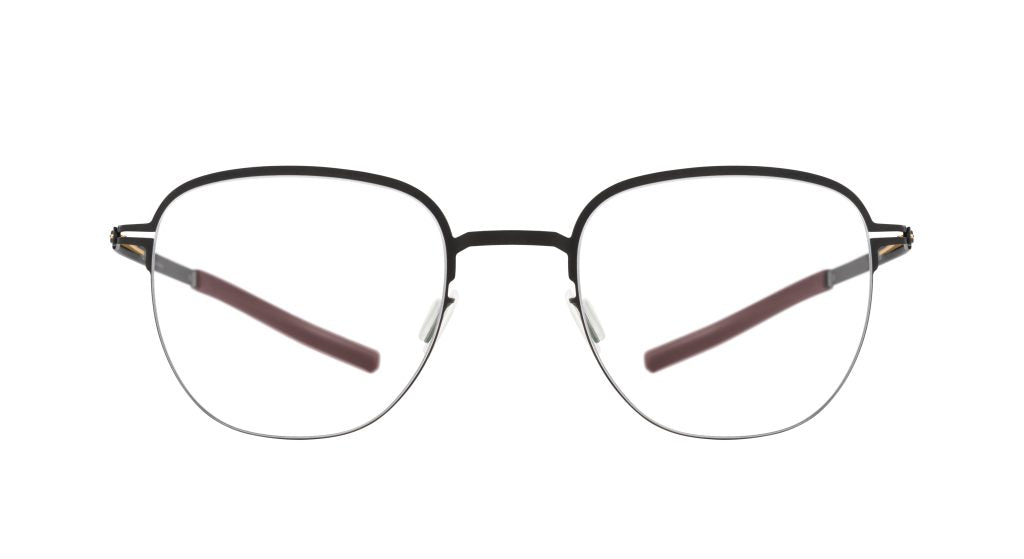 Notos (Classic)-ic! berlin-Sin Chew Optics