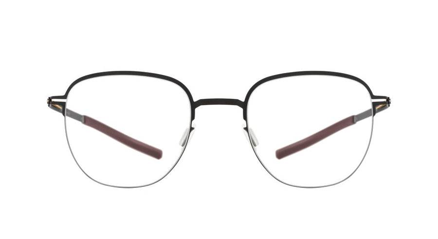 Notos (Classic)-ic! berlin-Sin Chew Optics