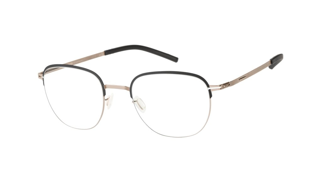 Notos (Classic)-ic! berlin-Sin Chew Optics