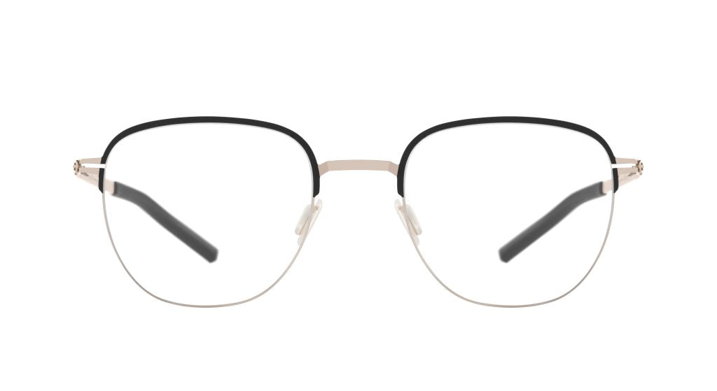 Notos (Classic)-ic! berlin-Sin Chew Optics