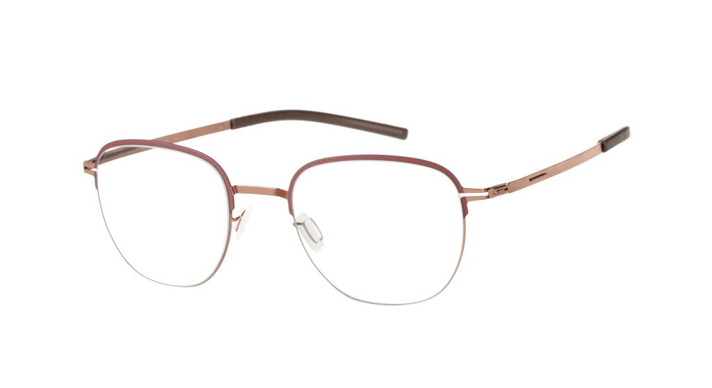 Notos (Classic)-ic! berlin-Sin Chew Optics
