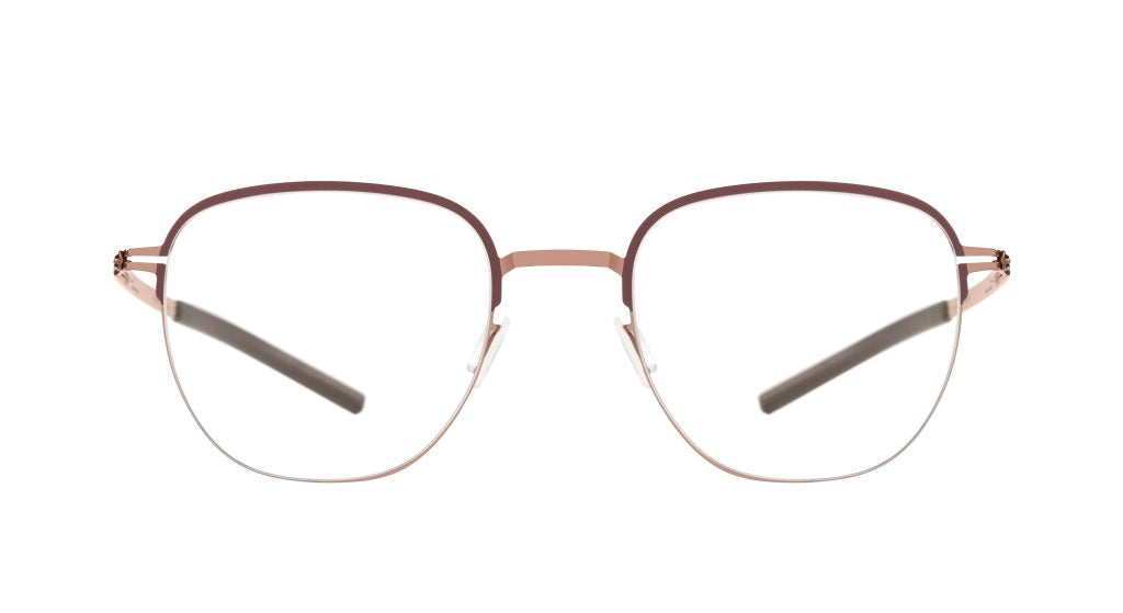 Notos (Classic)-ic! berlin-Sin Chew Optics
