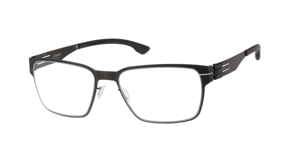 Oscar (Classic)-ic! berlin-Sin Chew Optics