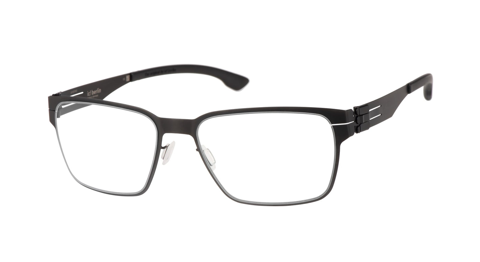 Oscar (Classic)-ic! berlin-Sin Chew Optics